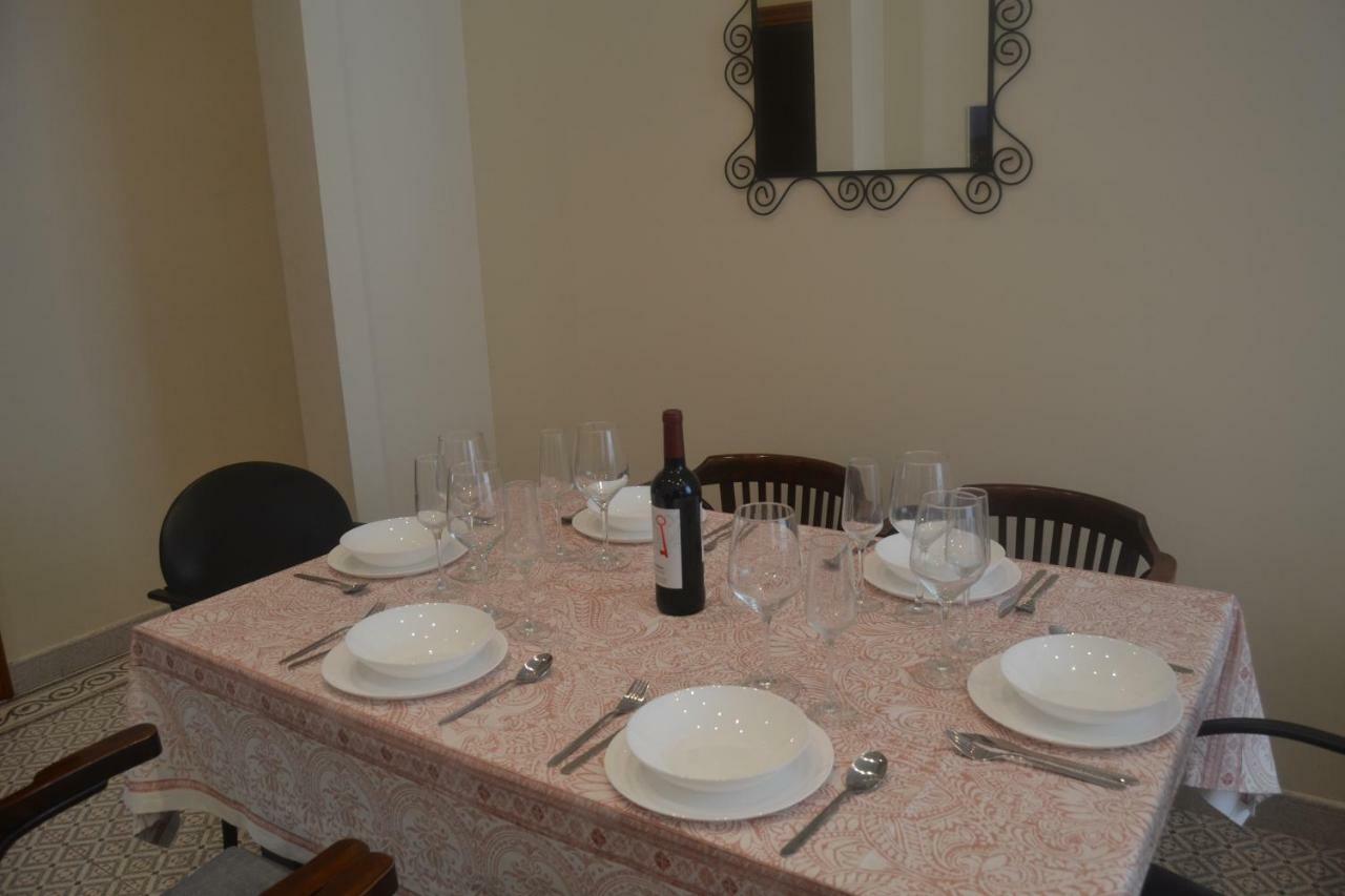 Placido Apartment Manresa