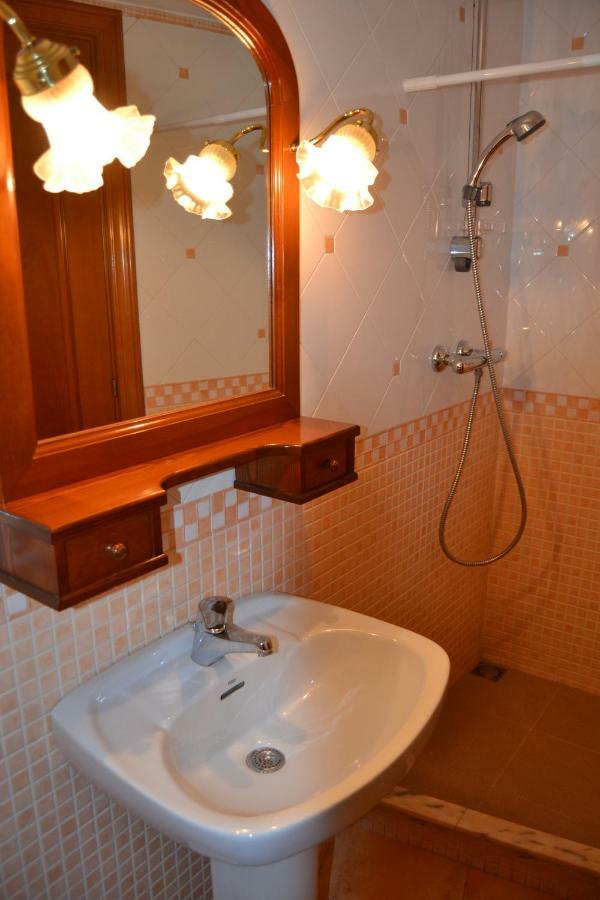 Apartment Placido